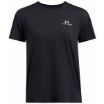 Under Armour Dámské tričko Vanish Energy SS 2.0 – Zboží Mobilmania