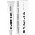 Koch Chemie Metal Polish 75 ml | Zboží Auto