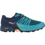 Inov-8 ROCLITE 275 W černá/modrá – Zboží Mobilmania