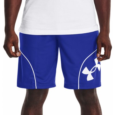 Under Armour šortky UA PERIMETER 11'' 1370222-400 – Hledejceny.cz