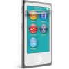 SES Ochranná fólie pro Apple iPod Nano 7. generace 1228