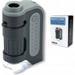 Carson MM-300 – Zboží Živě