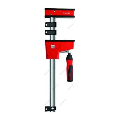 Bessey svěrka KRE80-2K – Zboží Dáma