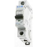 Eaton PL6-C16/1 – Sleviste.cz