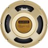 Reprosoustava a reproduktor Celestion G10 Creamback 8 Ohm