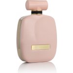 Nina Ricci Rose Extase toaletní voda dámská 80 ml – Zbozi.Blesk.cz