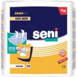 San Seni Maxi 30 ks – Zboží Mobilmania