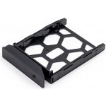 Synology DISK TRAY (Type D8) – Sleviste.cz