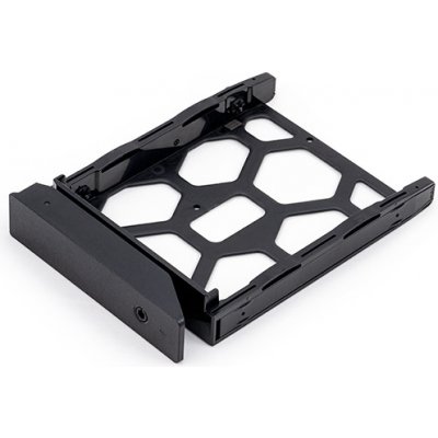 Synology DISK TRAY (Type D8) – Sleviste.cz