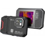 Guide sensmart PF210 – Zboží Živě