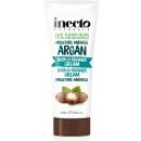 Inecto krémový sprchový gel Argan 250 ml