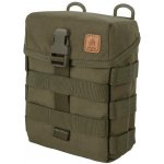 Helikon-Tex E&E ral 7013 – Hledejceny.cz