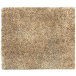 Grund Elysia béžová 60x100 cm – Zboží Dáma