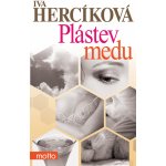 Plástev medu – Hledejceny.cz