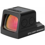 Holosun EPS CARRY MRS RD – Hledejceny.cz
