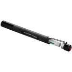 Lenser P4R CORE – Zboží Dáma