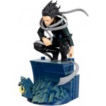 My Hero Academia Dioramatic socha Shota Aizawa The Brush 20 cm – Hledejceny.cz