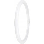 Osram SubstiTUBE LED G10q T9 C40 EM 24W 40cm 865 4099854042744 – Hledejceny.cz