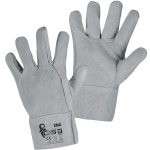 CXS KALA – Sleviste.cz