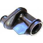 Gardena Ejektor 1428-00.900.01 – Hledejceny.cz
