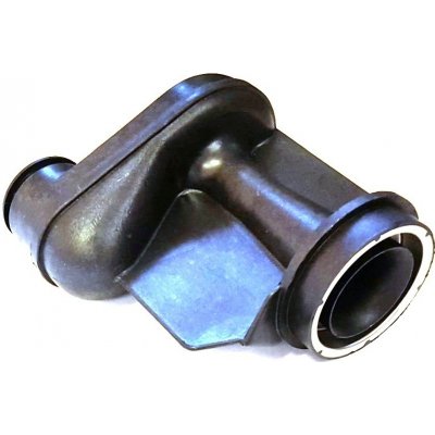 Gardena Ejektor 1428-00.900.01 – Hledejceny.cz