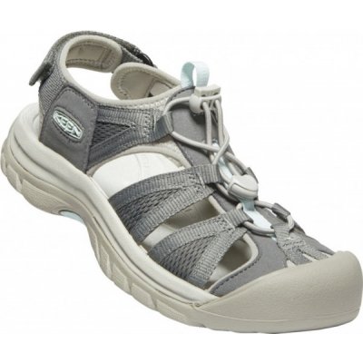 Keen Venice H2 II W castor grey/london fog