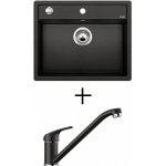 Set Blanco Dalago 6 + Daras – Zboží Dáma