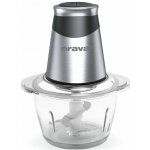 Orava SE-302 – Zboží Dáma Orava SE-302 – Zboží Dáma