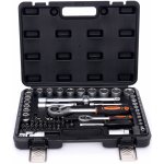 Kraft & Dele gola sada 72 ks KD10833 – Zboží Dáma