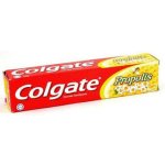 COLGATE Propolis 75 ml – Hledejceny.cz