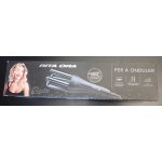 Rita Ora RHC 36 – Zboží Dáma