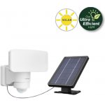 Philips 8720169362161 – Hledejceny.cz