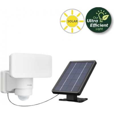 Philips 8720169362161 – Hledejceny.cz