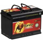 Banner Running Bull AGM 12V 70Ah 720A 570 01 – Zbozi.Blesk.cz