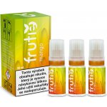 Frutie Mango 10 ml 0 mg – Hledejceny.cz