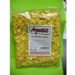 Apetit kukuřičné vločky 400 g – Hledejceny.cz