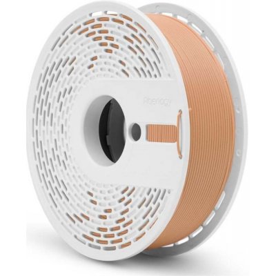 Fiberlogy Easy PLA SkinTone2 1,75mm 850g – Zboží Živě