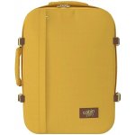 CabinZero Classic Angkor Moss 44 l – Zboží Dáma