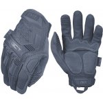Mechanix Wear taktické M-pact wolf grey – Zboží Dáma