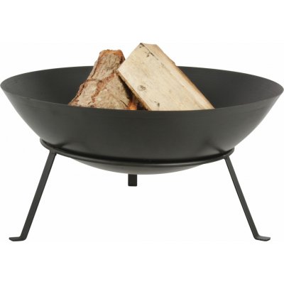 Esschert Design Camping 50 cm – Sleviste.cz