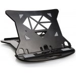 DAALO Otočný stojan na notebook – Sleviste.cz