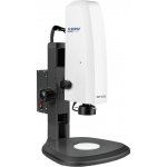 Kern OIV 656 – Hledejceny.cz