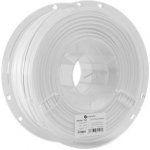 Polymaker PolyLite PLA bílá 1,75mm 1kg – Zboží Živě