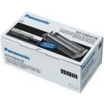 Panasonic KX-FAD412E - originální – Hledejceny.cz
