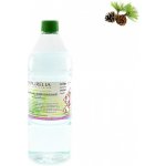 Purelia přírodní éterický olej borovicové jehličí 1 l 1303-1 – Hledejceny.cz