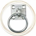 VÁZACÍ KROUŽEK – Sleviste.cz