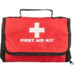 Trixie Lékárnička Premium první pomoci pro psy a kočky komplet – Hledejceny.cz