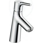 Hansgrohe 72011000 – Hledejceny.cz