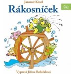Rákosníček - Jaromír Kincl – Zboží Mobilmania