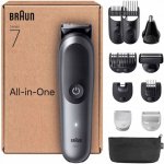 Braun BT7540 – Zboží Dáma
